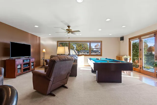 $375,000 | 808 Voelker Street, De Pere, WI 54115