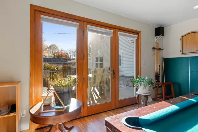 $375,000 | 808 Voelker Street, De Pere, WI 54115