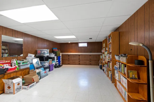 $375,000 | 808 Voelker Street, De Pere, WI 54115