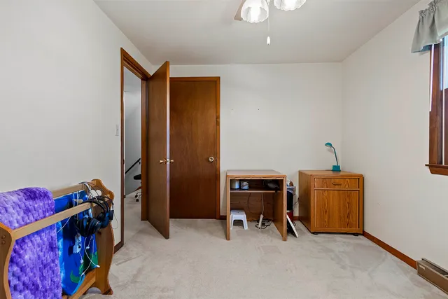 $375,000 | 808 Voelker Street, De Pere, WI 54115