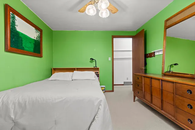 $375,000 | 808 Voelker Street, De Pere, WI 54115