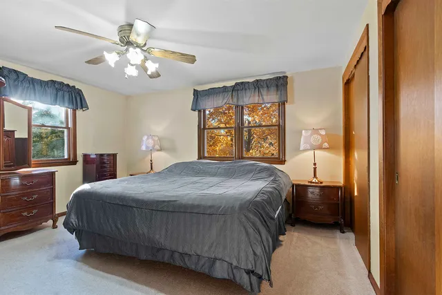 $375,000 | 808 Voelker Street, De Pere, WI 54115