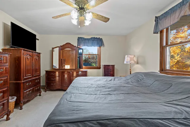 $375,000 | 808 Voelker Street, De Pere, WI 54115