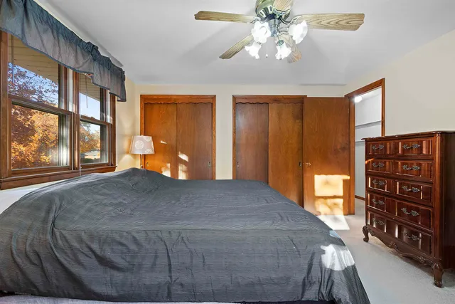 $375,000 | 808 Voelker Street, De Pere, WI 54115