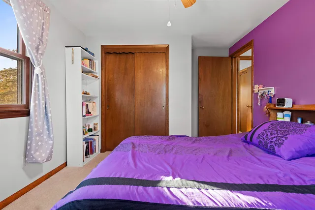 $375,000 | 808 Voelker Street, De Pere, WI 54115