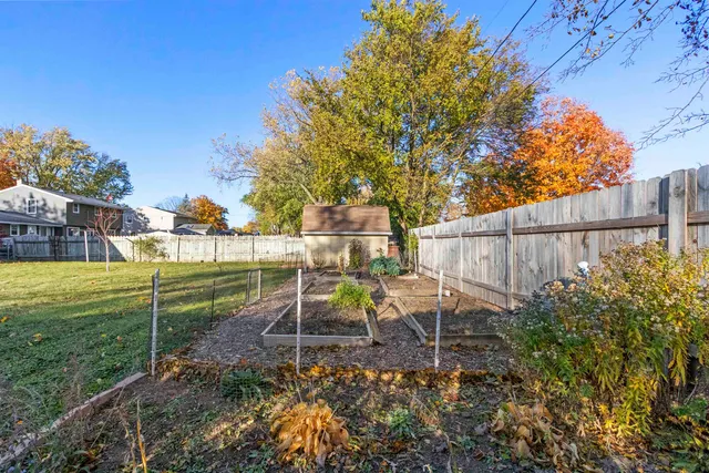 $375,000 | 808 Voelker Street, De Pere, WI 54115