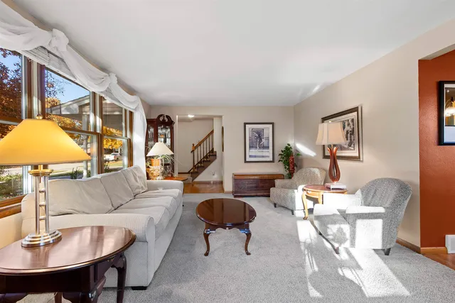 $375,000 | 808 Voelker Street, De Pere, WI 54115