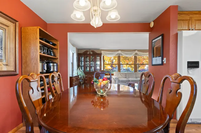 $375,000 | 808 Voelker Street, De Pere, WI 54115