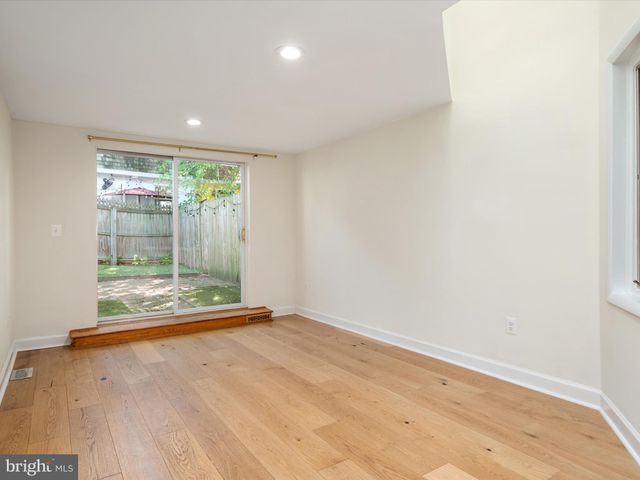 $655,000 | 20 Fleet Street, Annapolis, MD 21401