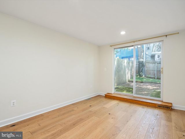 $655,000 | 20 Fleet Street, Annapolis, MD 21401