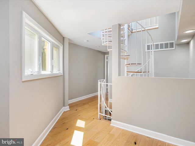 $655,000 | 20 Fleet Street, Annapolis, MD 21401