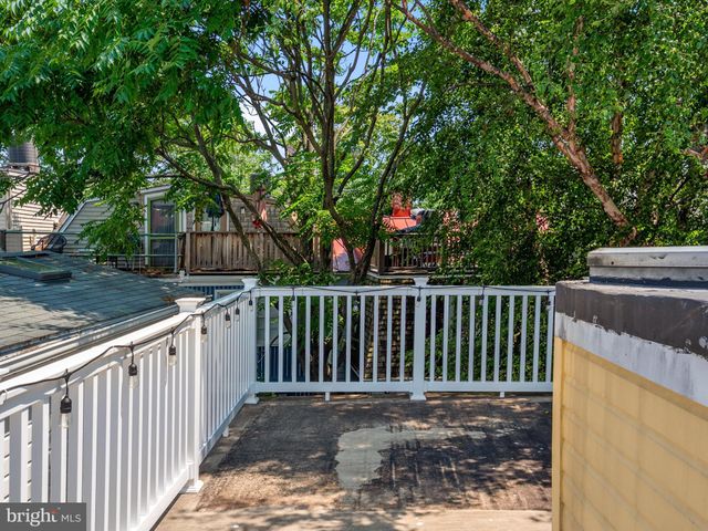 $655,000 | 20 Fleet Street, Annapolis, MD 21401