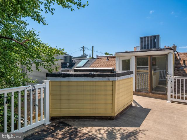 $655,000 | 20 Fleet Street, Annapolis, MD 21401