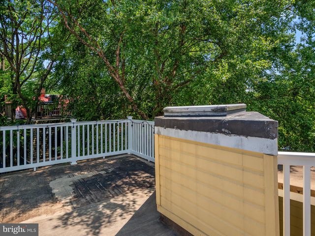 $655,000 | 20 Fleet Street, Annapolis, MD 21401