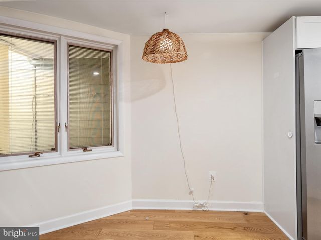 $655,000 | 20 Fleet Street, Annapolis, MD 21401