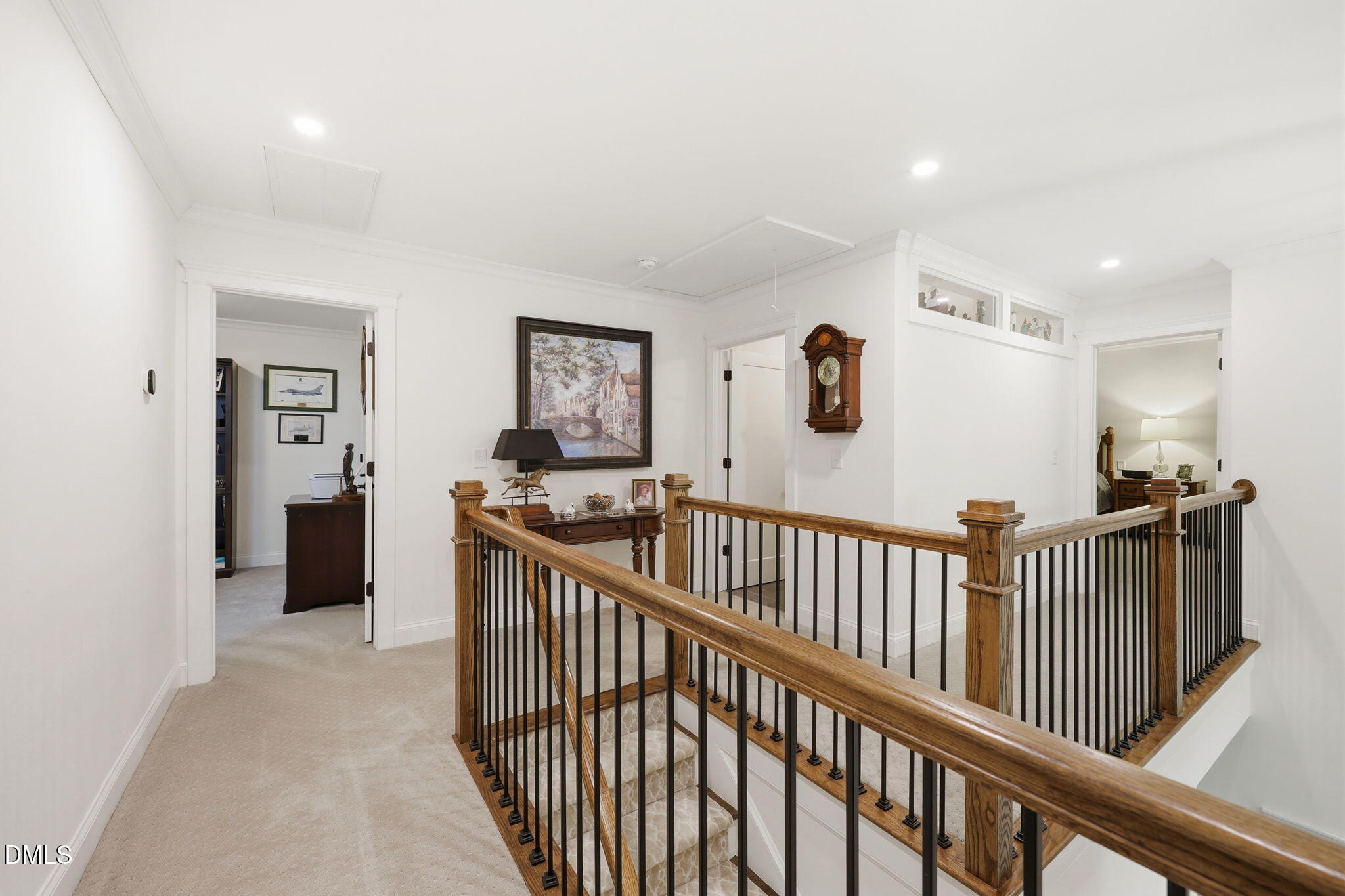614 Buffaloe Road Garner, NC 27529 - Photo 32 of 52