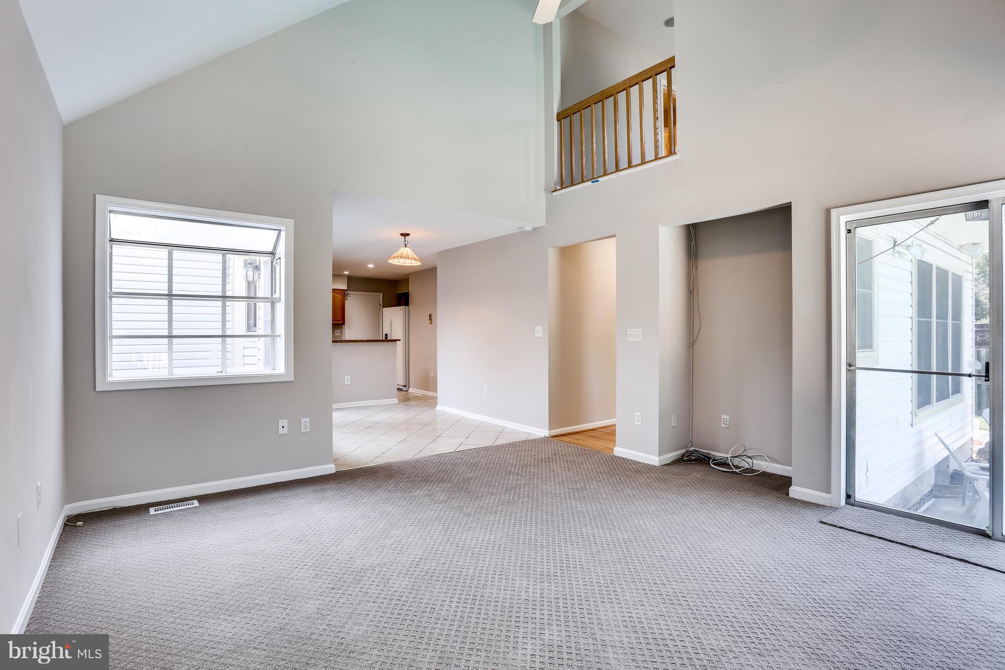 14308 Greenview Drive Laurel, MD 20708 - Photo 11 of 28 Family Room