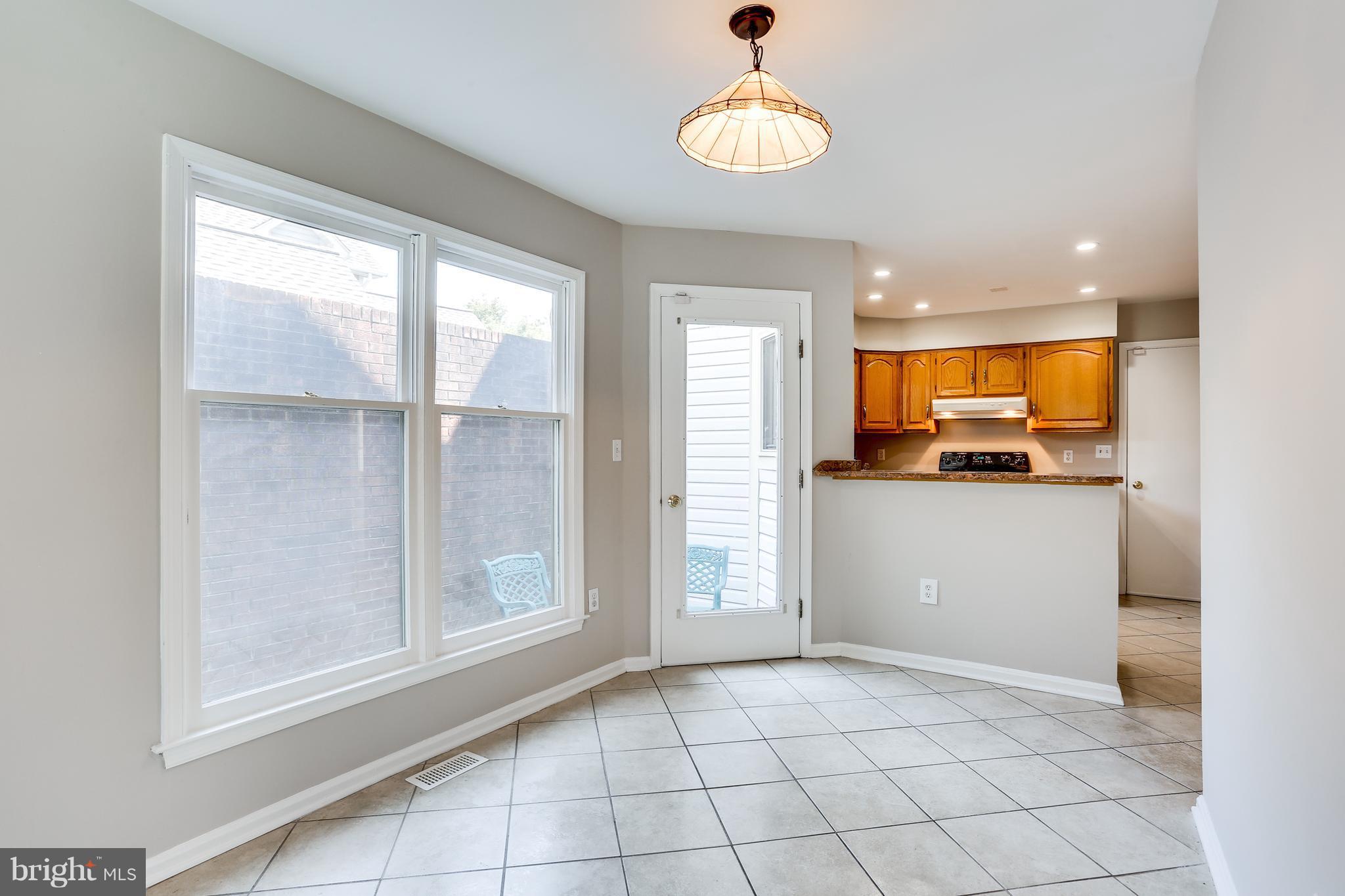 14308 Greenview Drive Laurel, MD 20708 - Photo 12 of 28 Interior (General)