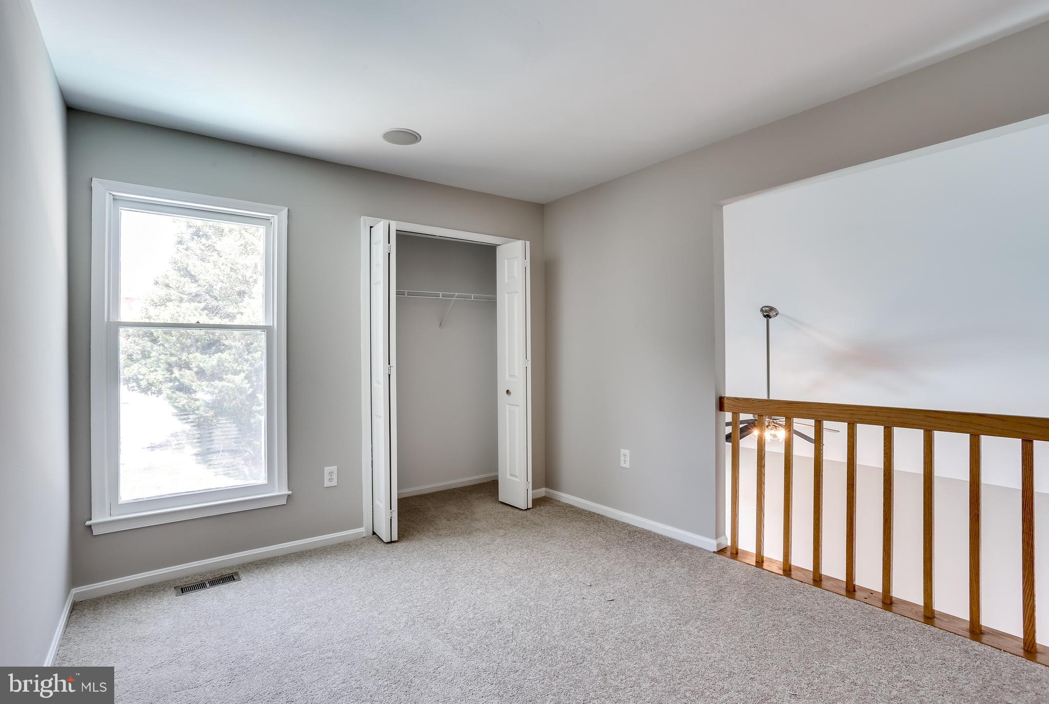 14308 Greenview Drive Laurel, MD 20708 - Photo 15 of 28 Bedroom
