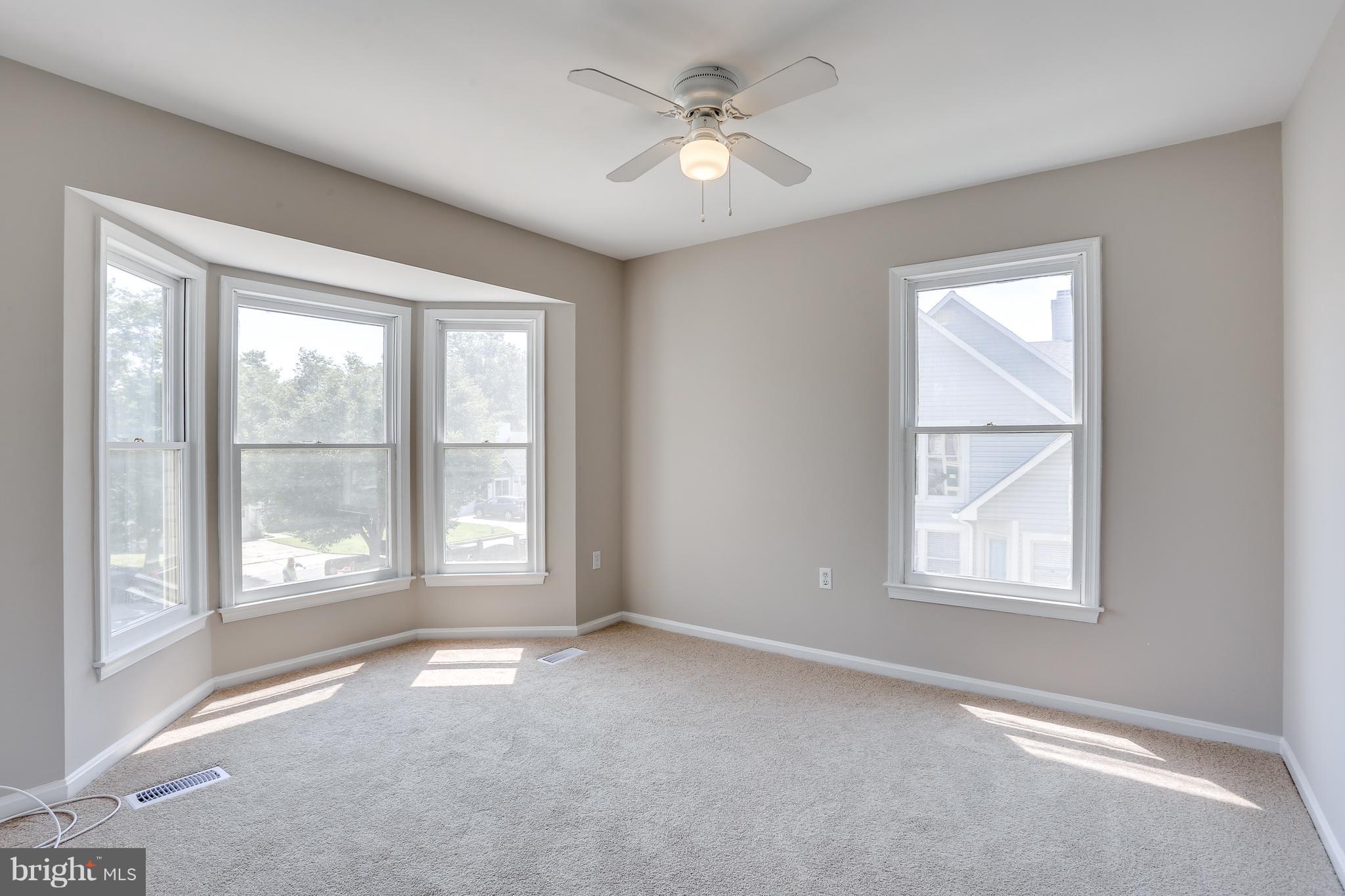 14308 Greenview Drive Laurel, MD 20708 - Photo 16 of 28 Bedroom