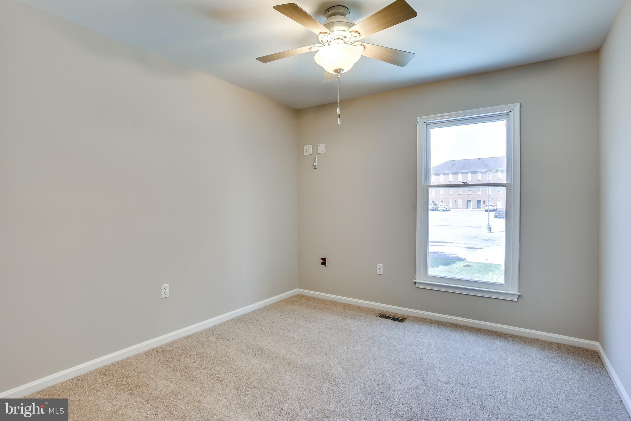 14308 Greenview Drive Laurel, MD 20708 - Photo 17 of 28 Bedroom