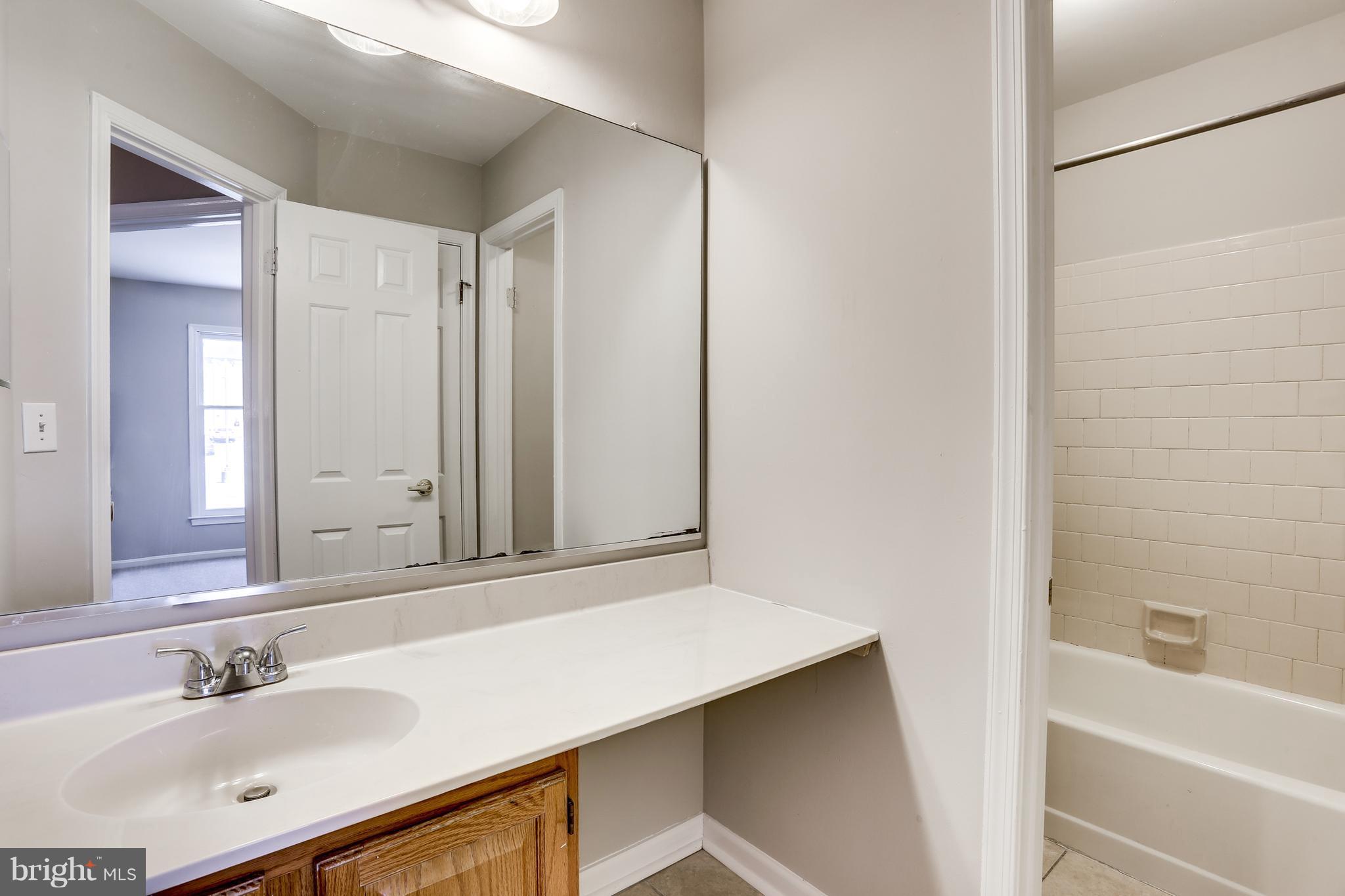 14308 Greenview Drive Laurel, MD 20708 - Photo 18 of 28 Bath