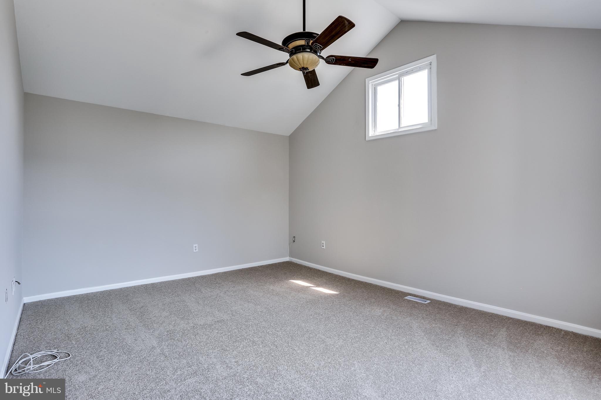 14308 Greenview Drive Laurel, MD 20708 - Photo 19 of 28 Bedroom (Master)