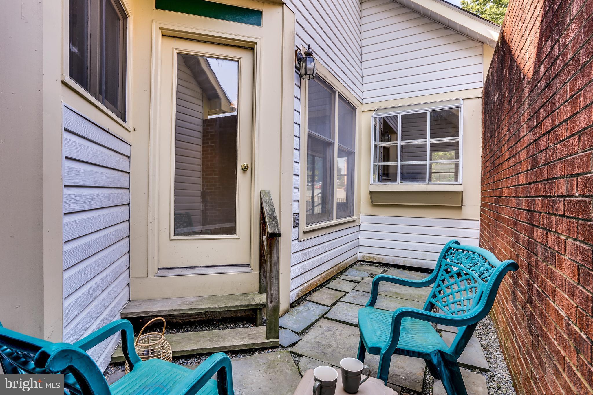 14308 Greenview Drive Laurel, MD 20708 - Photo 26 of 28 Exterior (General)
