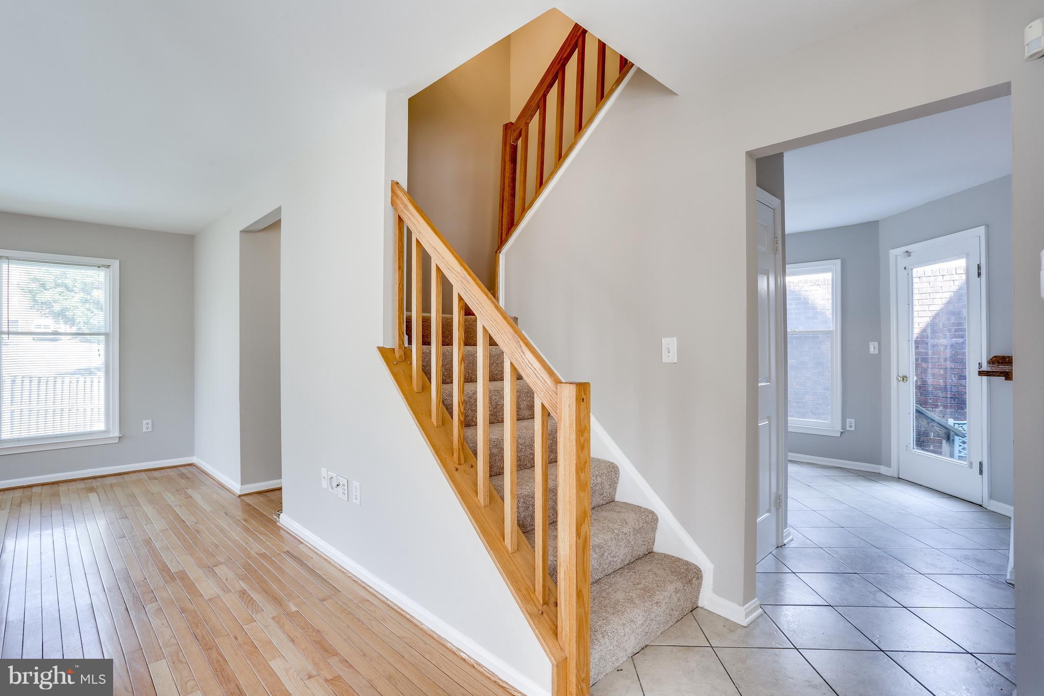 14308 Greenview Drive Laurel, MD 20708 - Photo 3 of 28 Interior (General)
