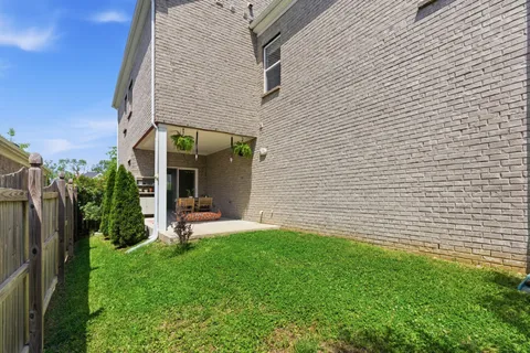 $499,500 | 4161 Magnolia Farms Drive, Hermitage, TN 37076