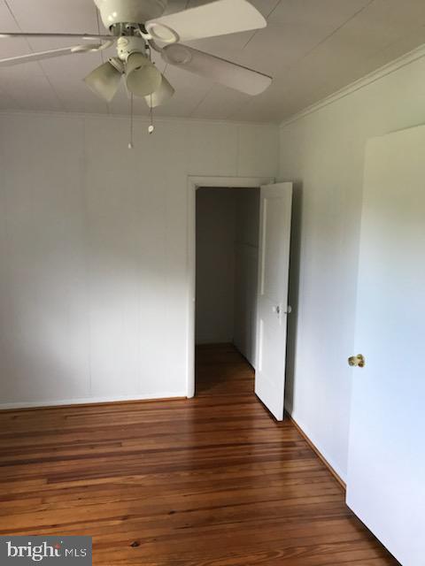 7532 Marks Avenue Nottingham, MD 21236 - Photo 11 of 19 Second Floor Apartment