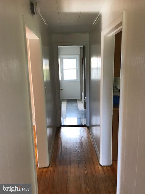 7532 Marks Avenue Nottingham, MD 21236 - Photo 12 of 19 Second Floor Apartment