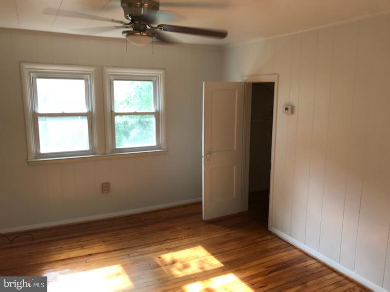 7532 Marks Avenue Nottingham, MD 21236 - Photo 13 of 19 Second Floor Living Room