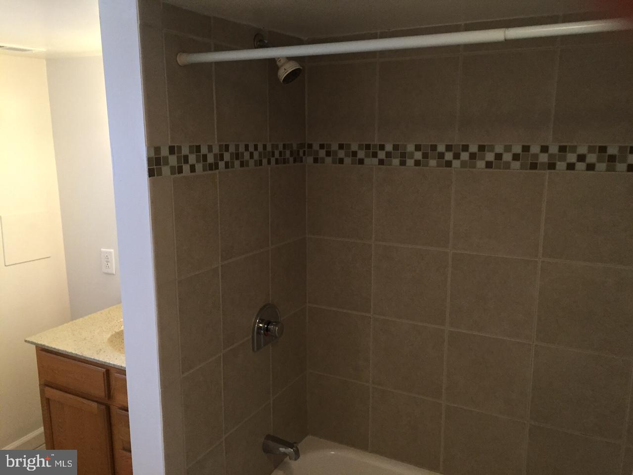 7532 Marks Avenue Nottingham, MD 21236 - Photo 5 of 19 Full bath in Lower Level