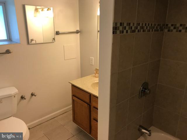 7532 Marks Avenue Nottingham, MD 21236 - Photo 7 of 19 Full Bath in Lower LEvel