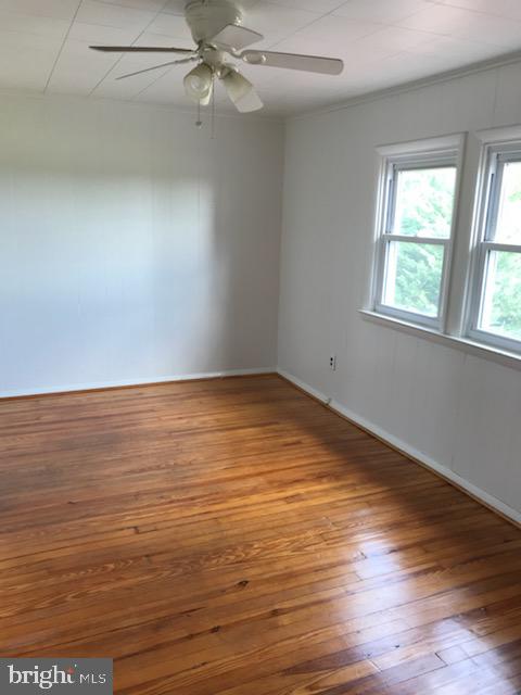 7532 Marks Avenue Nottingham, MD 21236 - Photo 10 of 19 Second Floor Apartment
