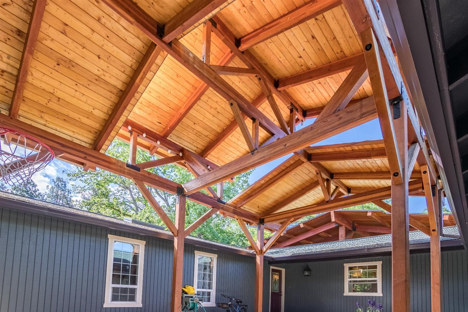 644 Holton Road Talent, OR 97540 - Photo 15 of 35 Additional Photo