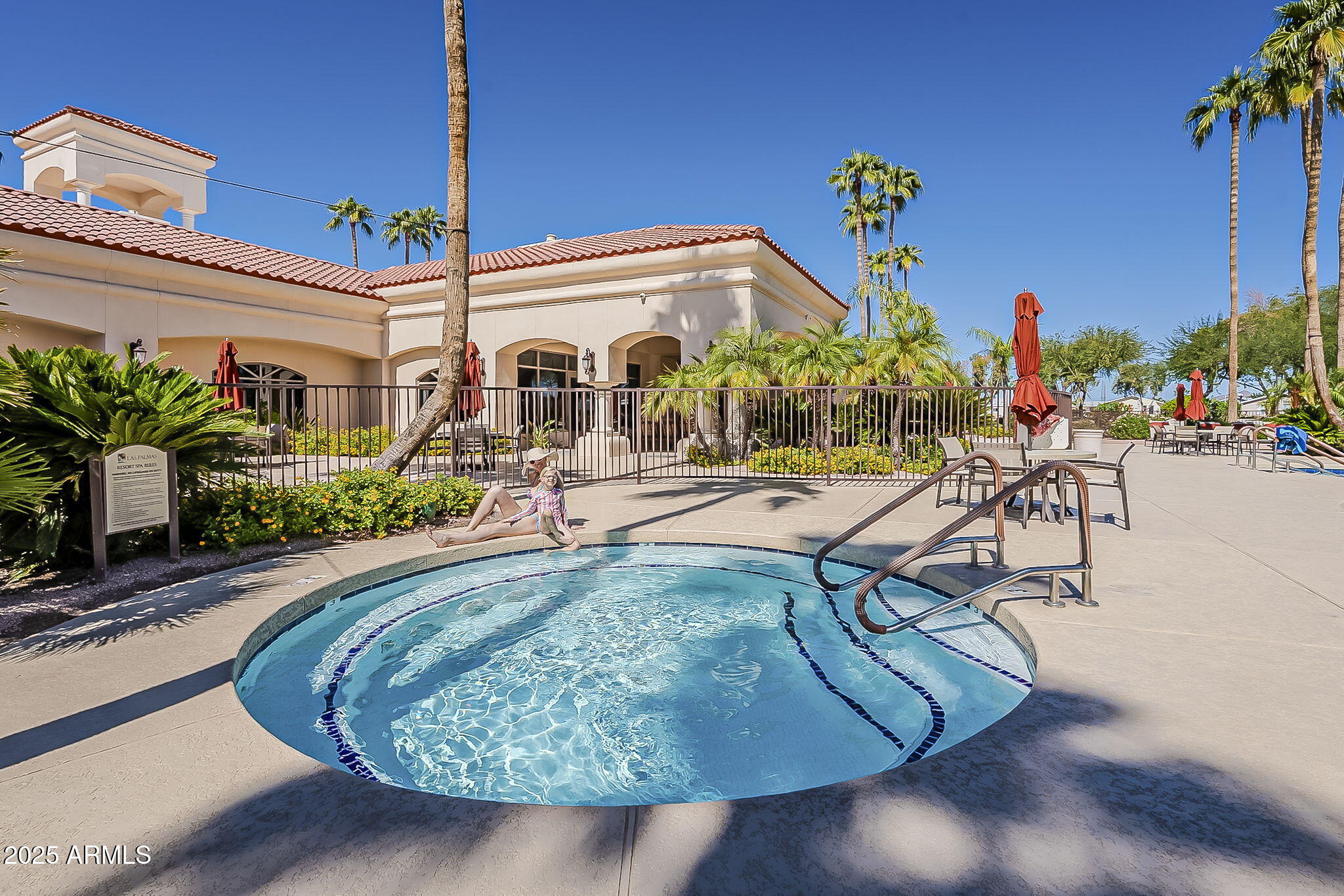 215 North Power Road, Unit 107 Mesa, AZ 85205 - Photo 12 of 49