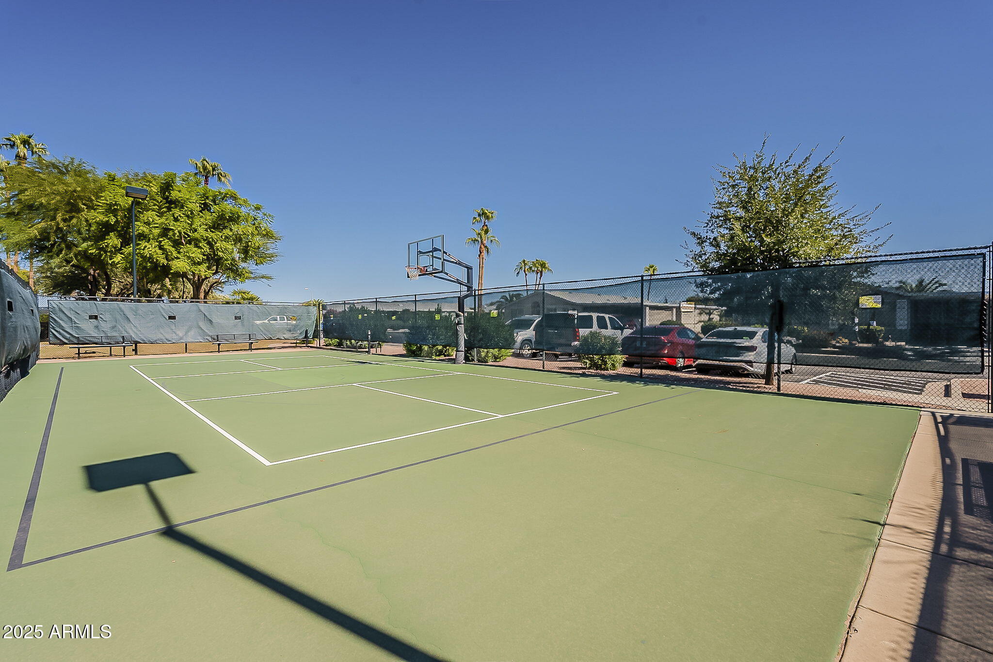 215 North Power Road, Unit 107 Mesa, AZ 85205 - Photo 39 of 49