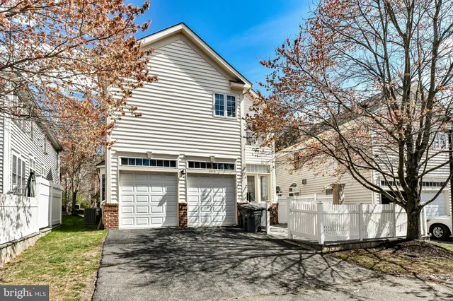 $5,300 | 2875 Star Opal Drive, Fairfax, VA 22031