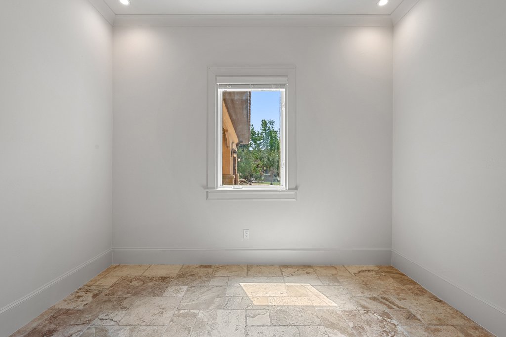 102 Long Point Cove Georgetown, TX 78628 - Photo 26 of 36 an empty room with a window