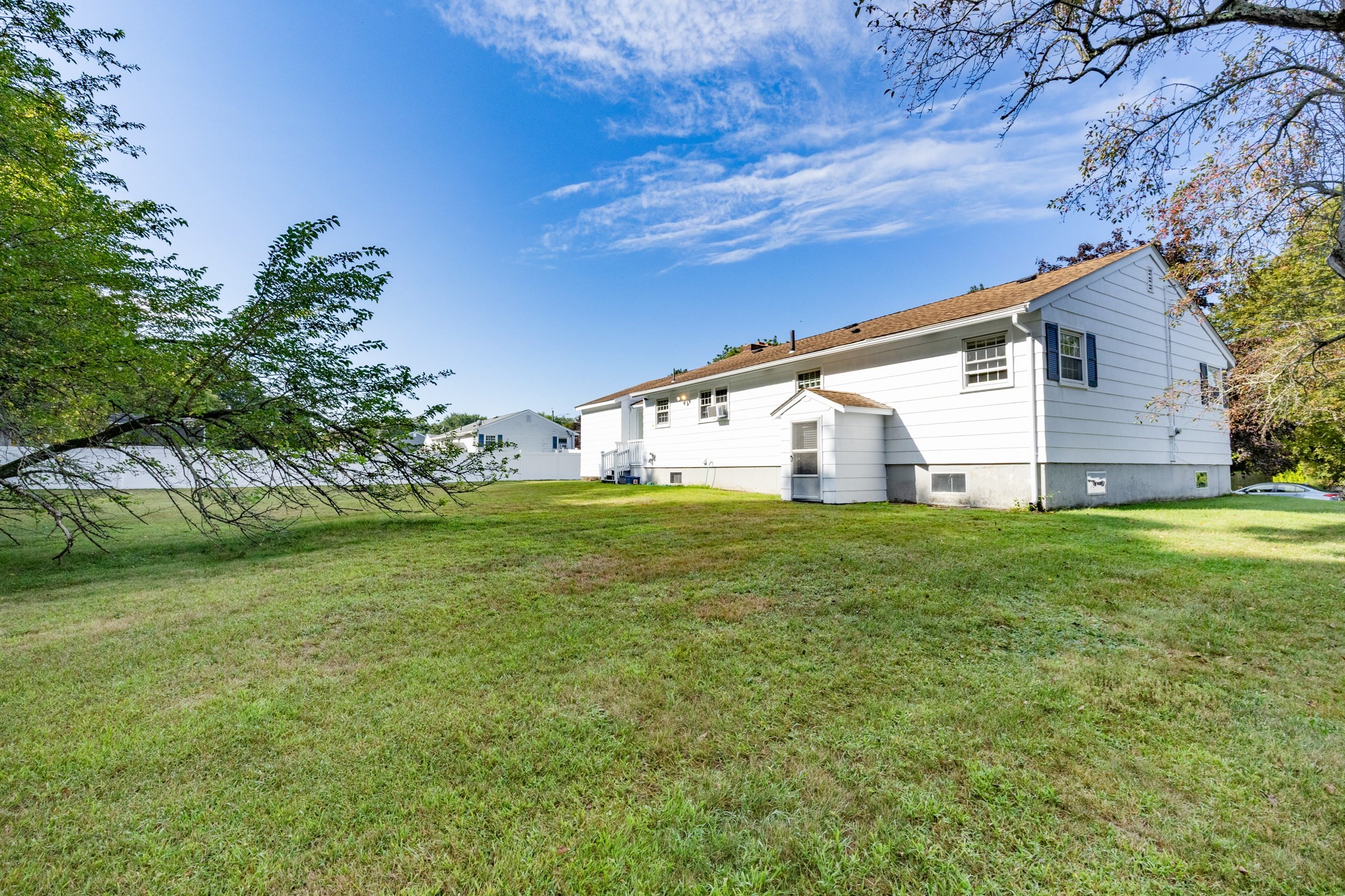 29 Stoneybrook Road Methuen, MA 01844 - Photo 40 of 42 Gallery Image 40