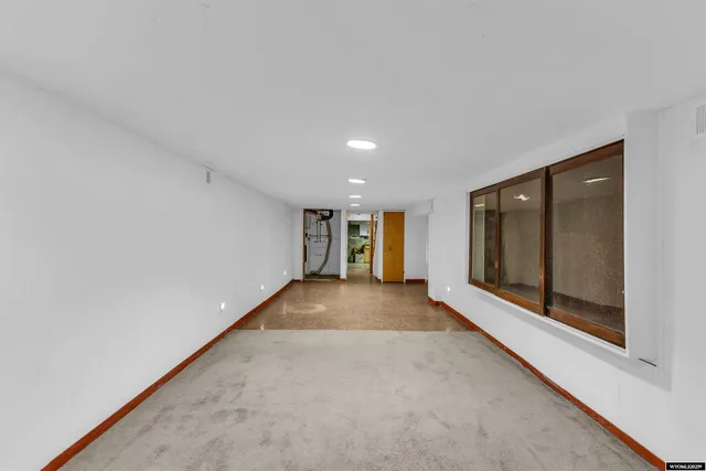 $188,000 | 922 New Hampshire Street, Rock Springs, WY 82901