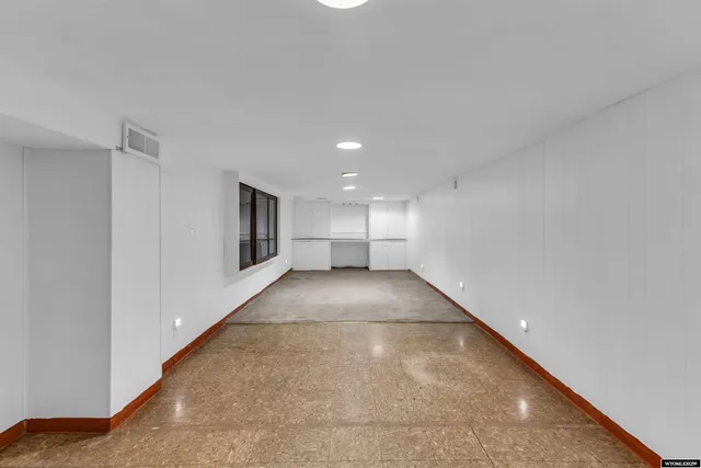 $188,000 | 922 New Hampshire Street, Rock Springs, WY 82901