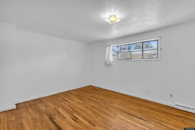 $188,000 | 922 New Hampshire Street, Rock Springs, WY 82901