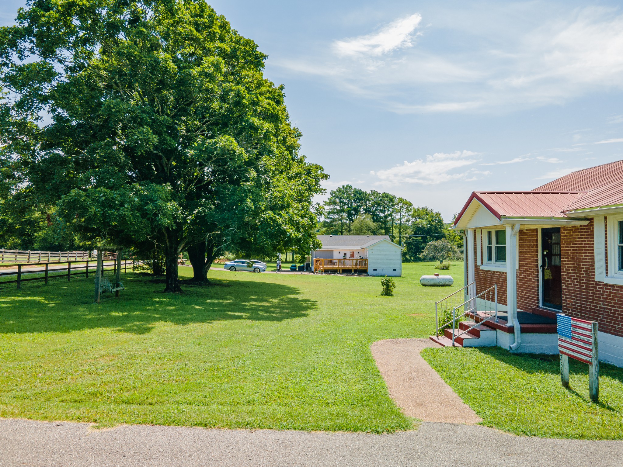 2529 Ragsdale Road Columbia, TN 38401 - Photo 9 of 77 Gallery Image 9