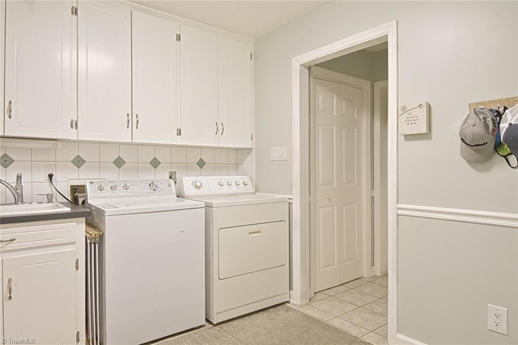 396 Fishel Road Winston-Salem, NC 27127 - Photo 14 of 30 Gallery Image 14