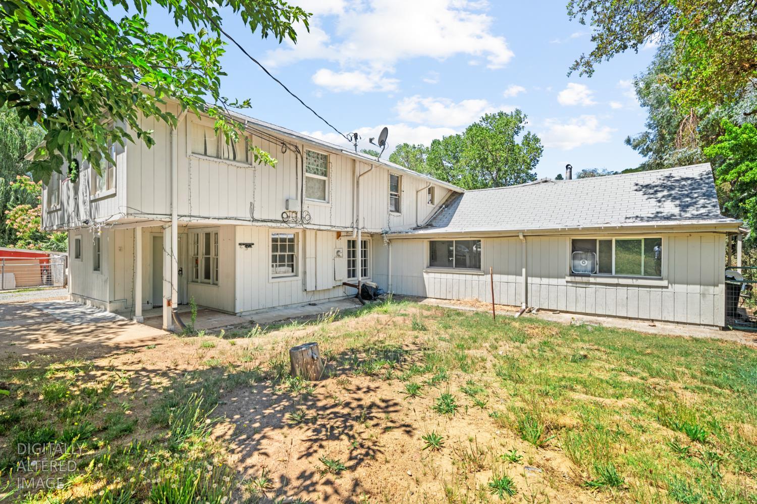 21021 Placer Hills Road Colfax, CA 95713 - Photo 7 of 40
