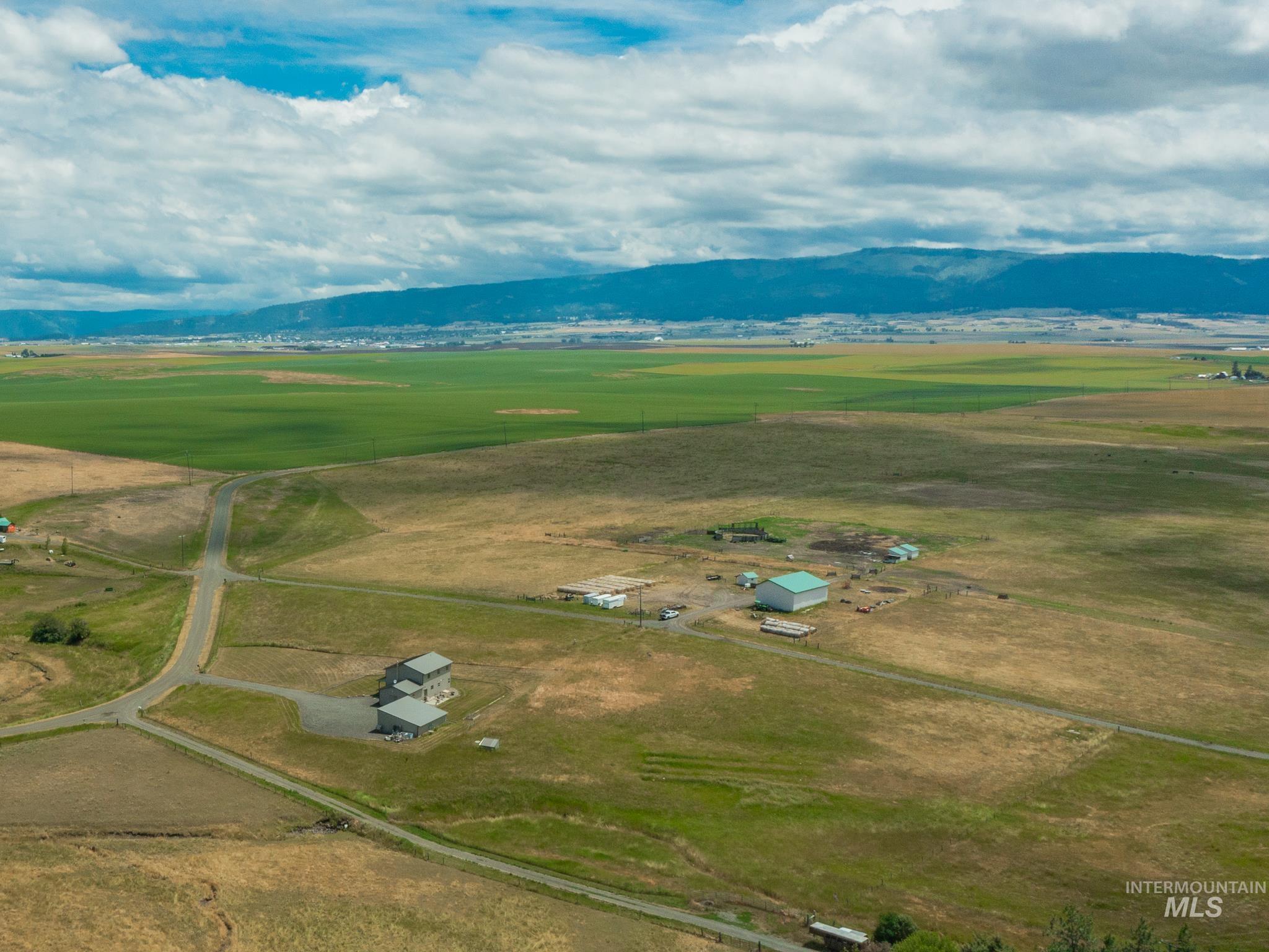 668 Powerline Road Grangeville, ID 83530 - Photo 48 of 50