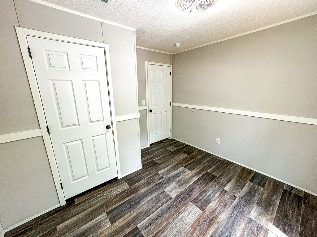 704 3 Rivers Road Carrabelle, FL 32322 - Photo 22 of 38 Gallery Image 22